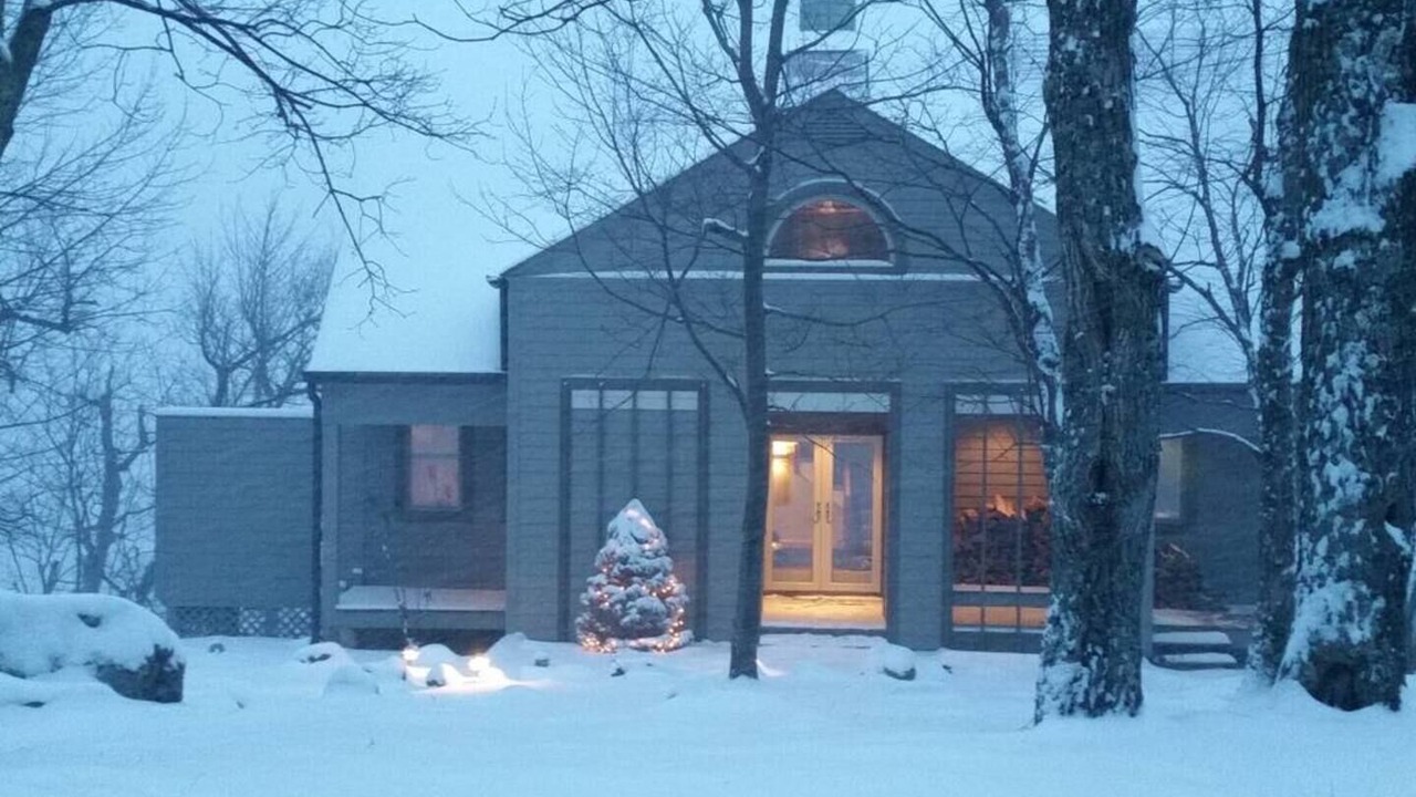 Photo of Outdoor in Chestnut Springs