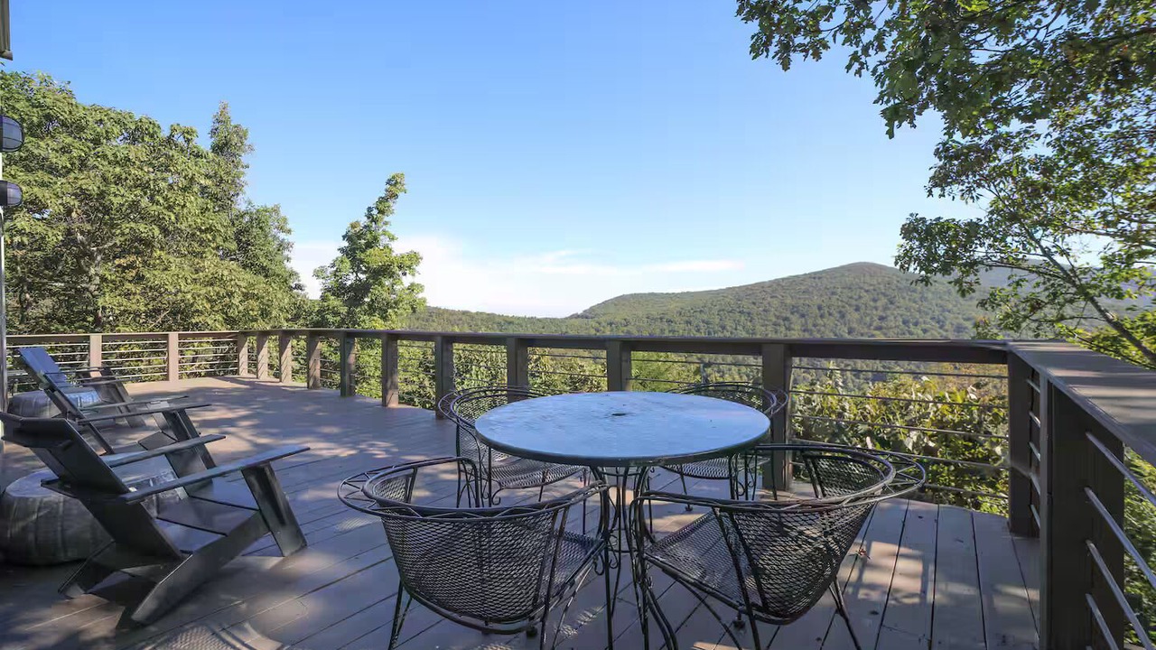Photo of Outdoor in Chestnut Springs