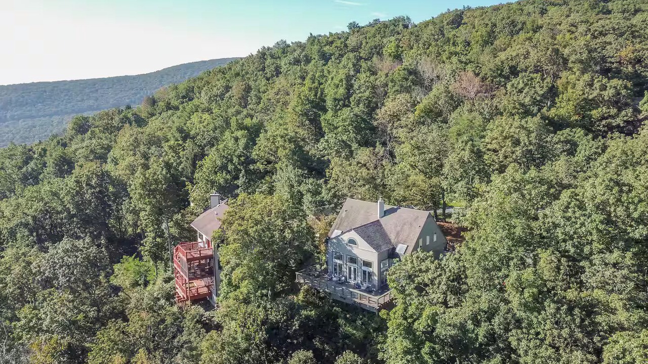 Photo of Others in Chestnut Springs