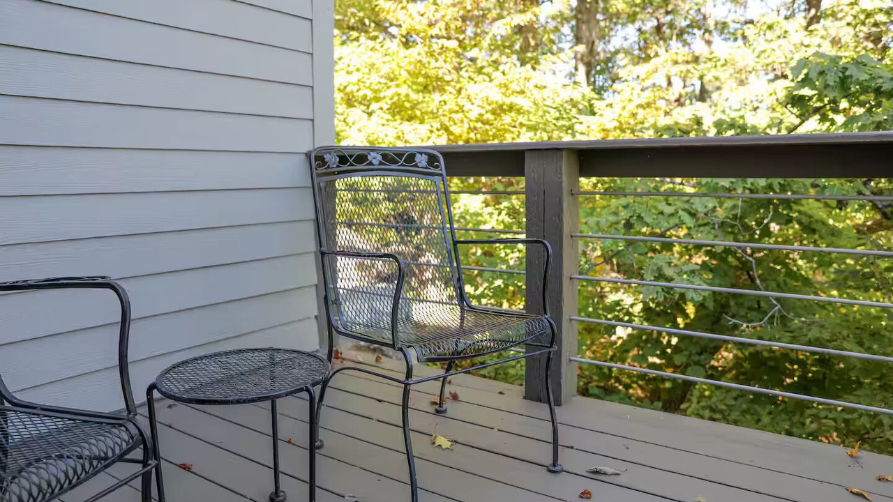 Photo of Outdoor in Chestnut Springs