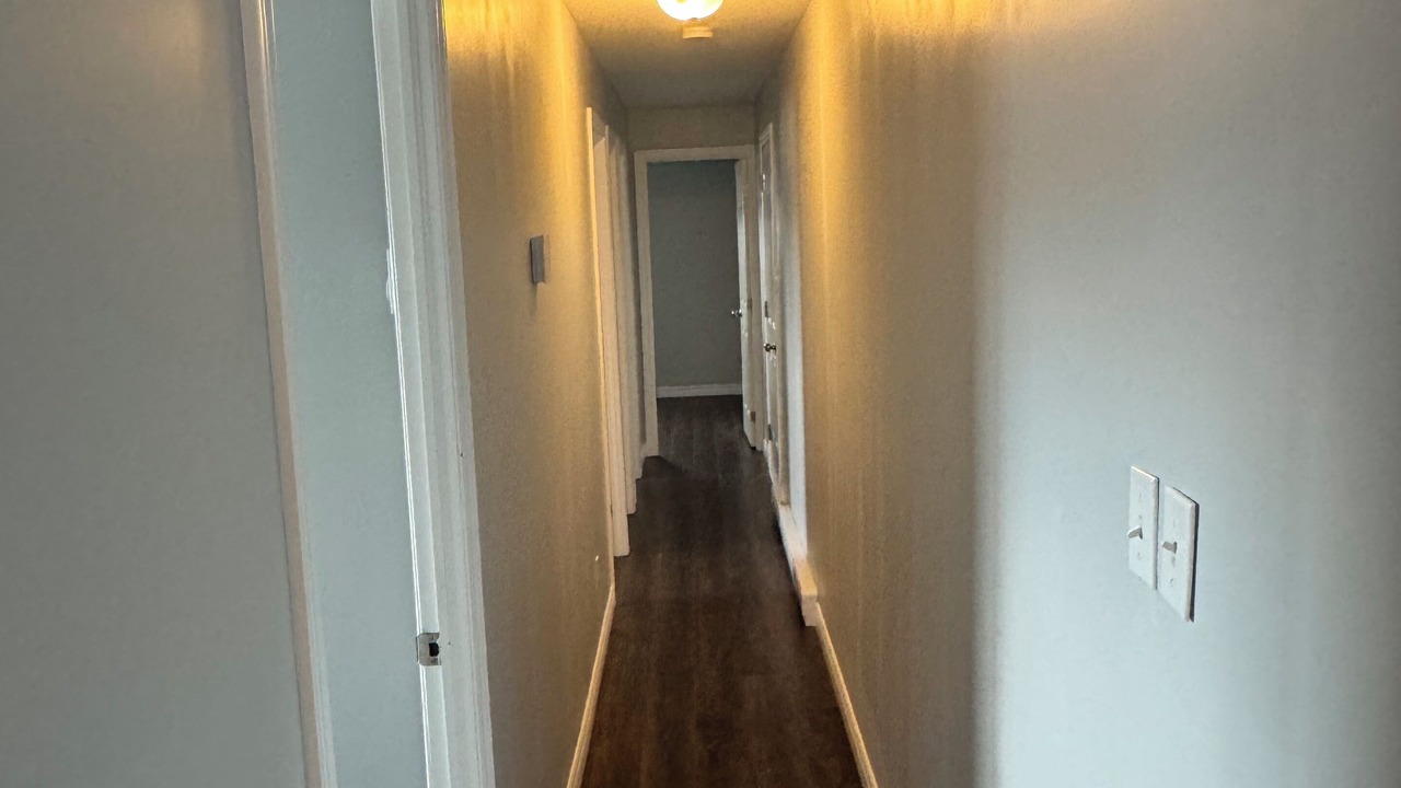 Photo of Others in Labrador City