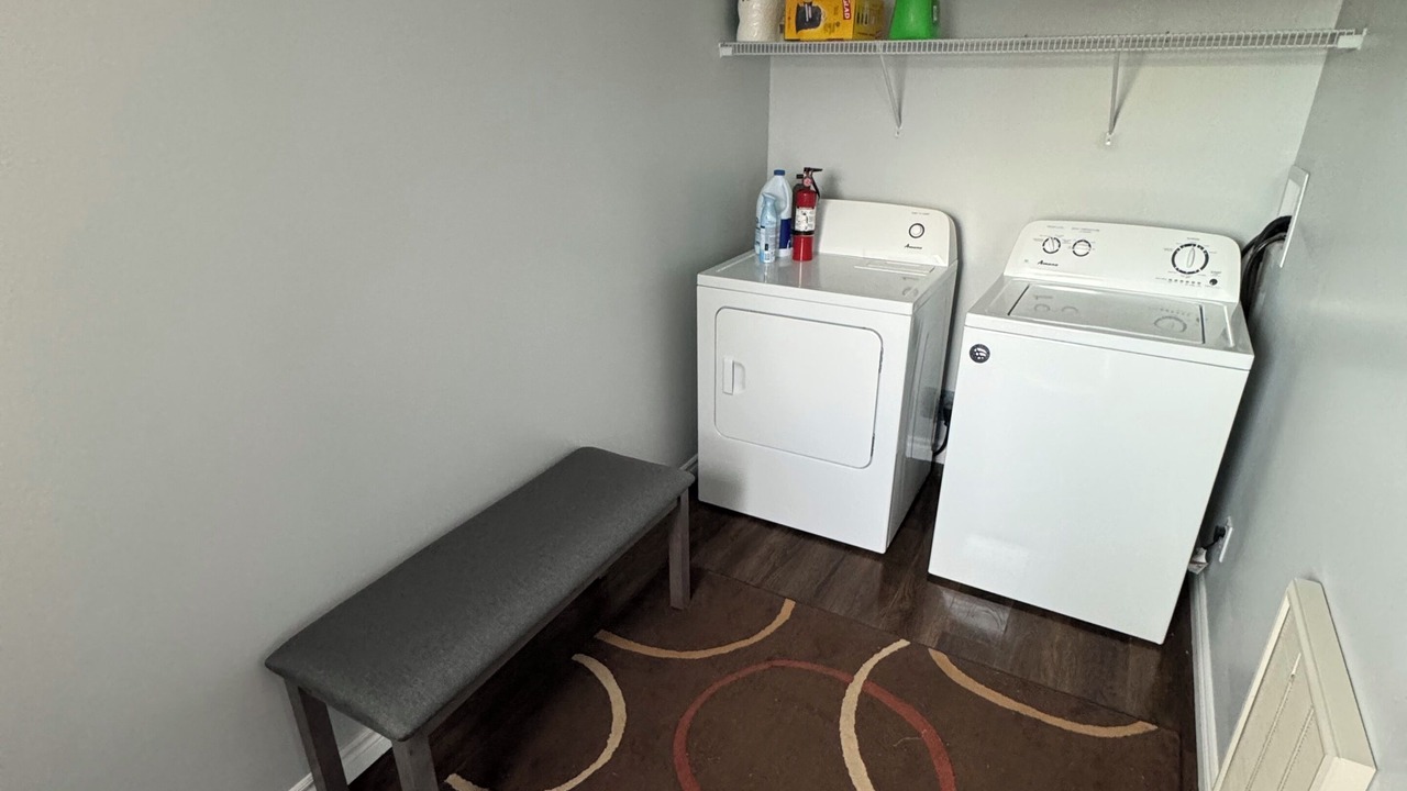 Photo of Others in Labrador City