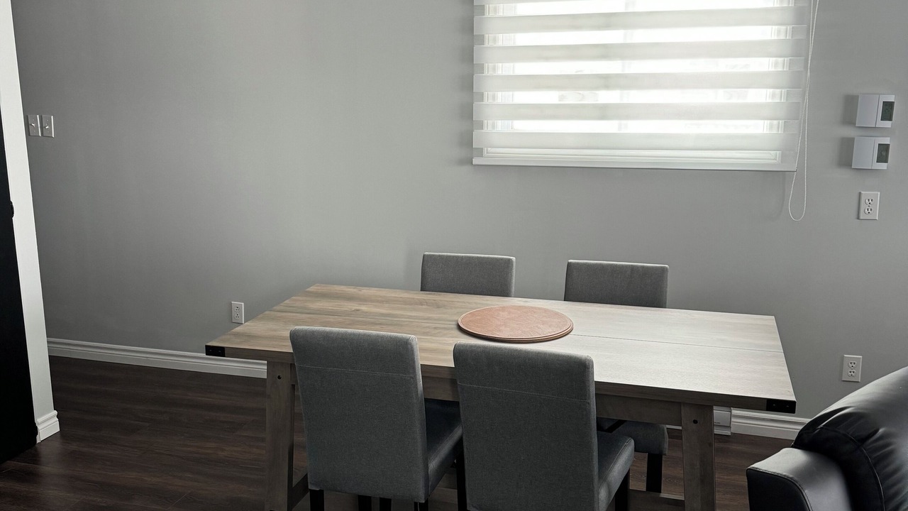 Photo of Others in Labrador City