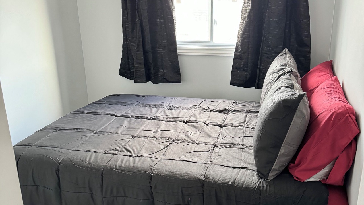 Photo of Bedroom in Labrador City