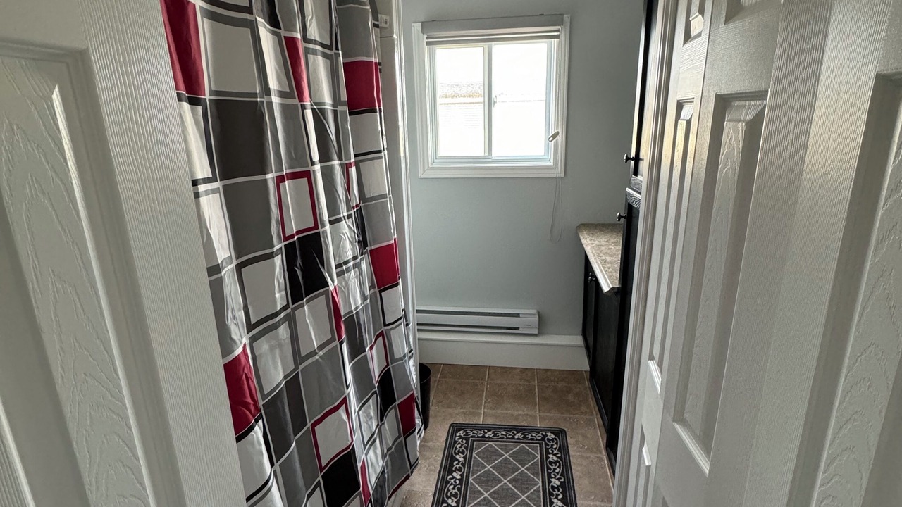 Photo of Others in Labrador City