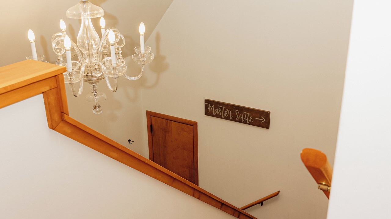 Photo of Others in Elverson