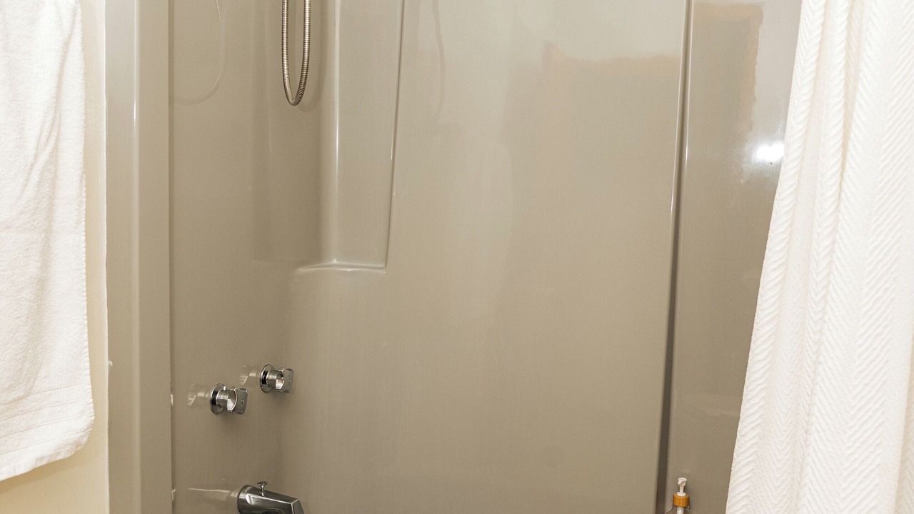 Photo of Bathroom in Elverson