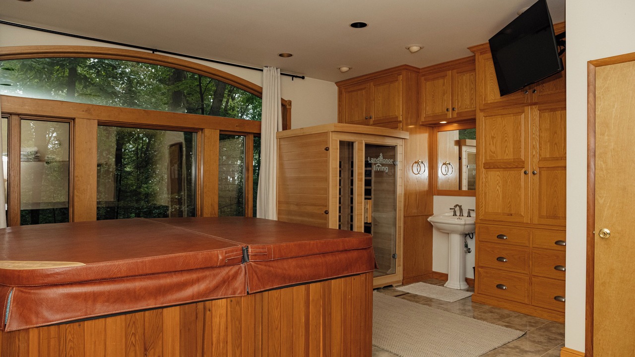 Photo of Others in Elverson