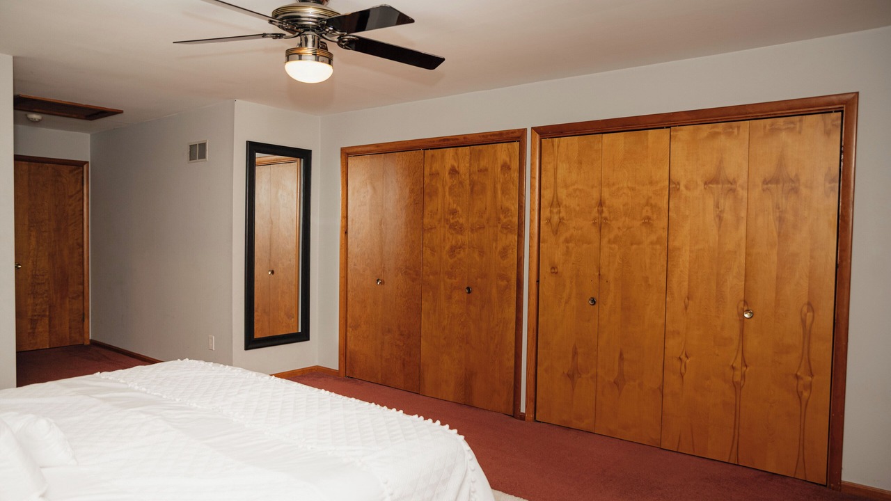 Photo of Bedroom in Elverson