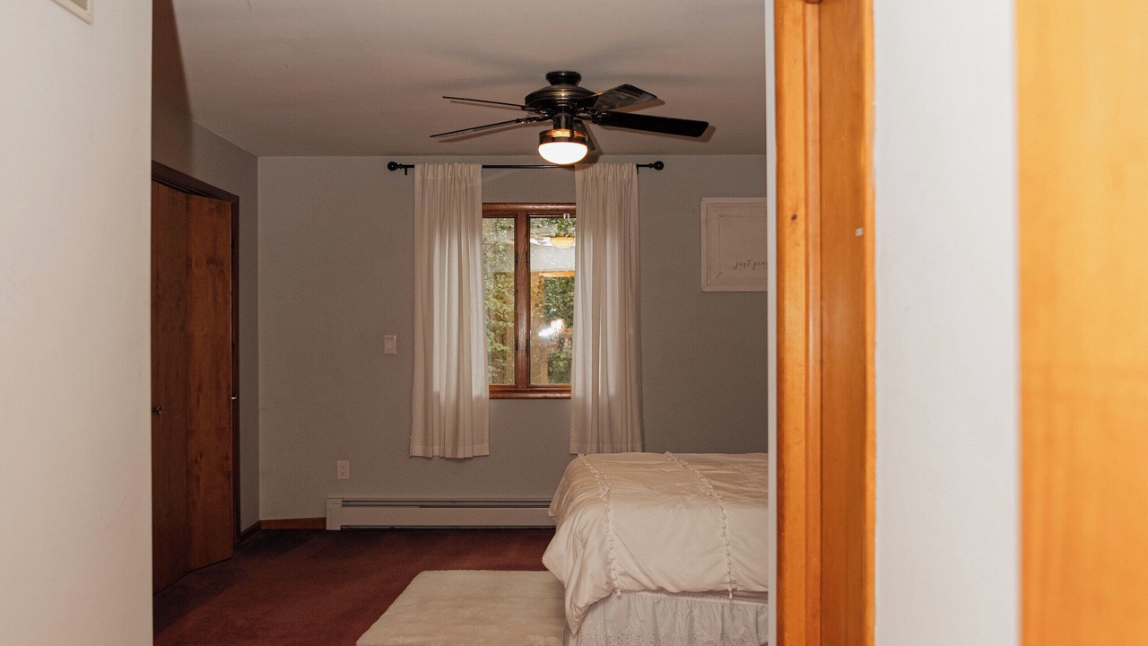 Photo of Bedroom in Elverson
