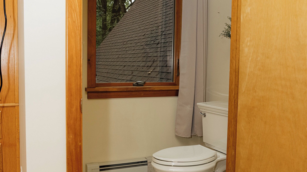 Photo of Bathroom in Elverson