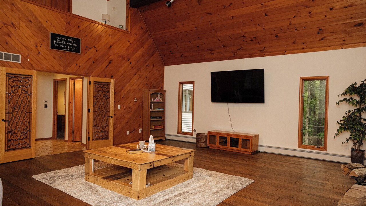 Photo of Others in Elverson