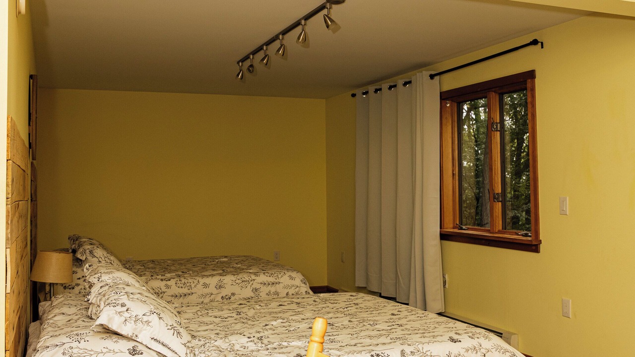 Photo of Bedroom in Elverson