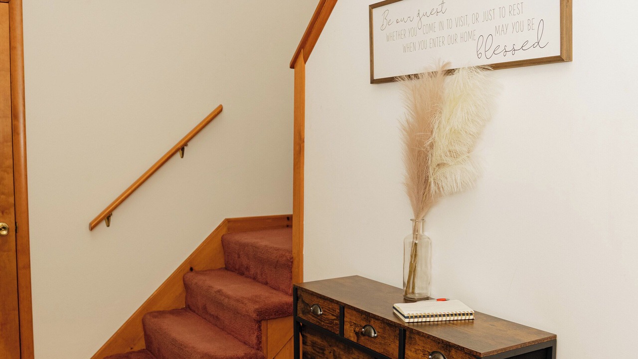 Photo of Others in Elverson