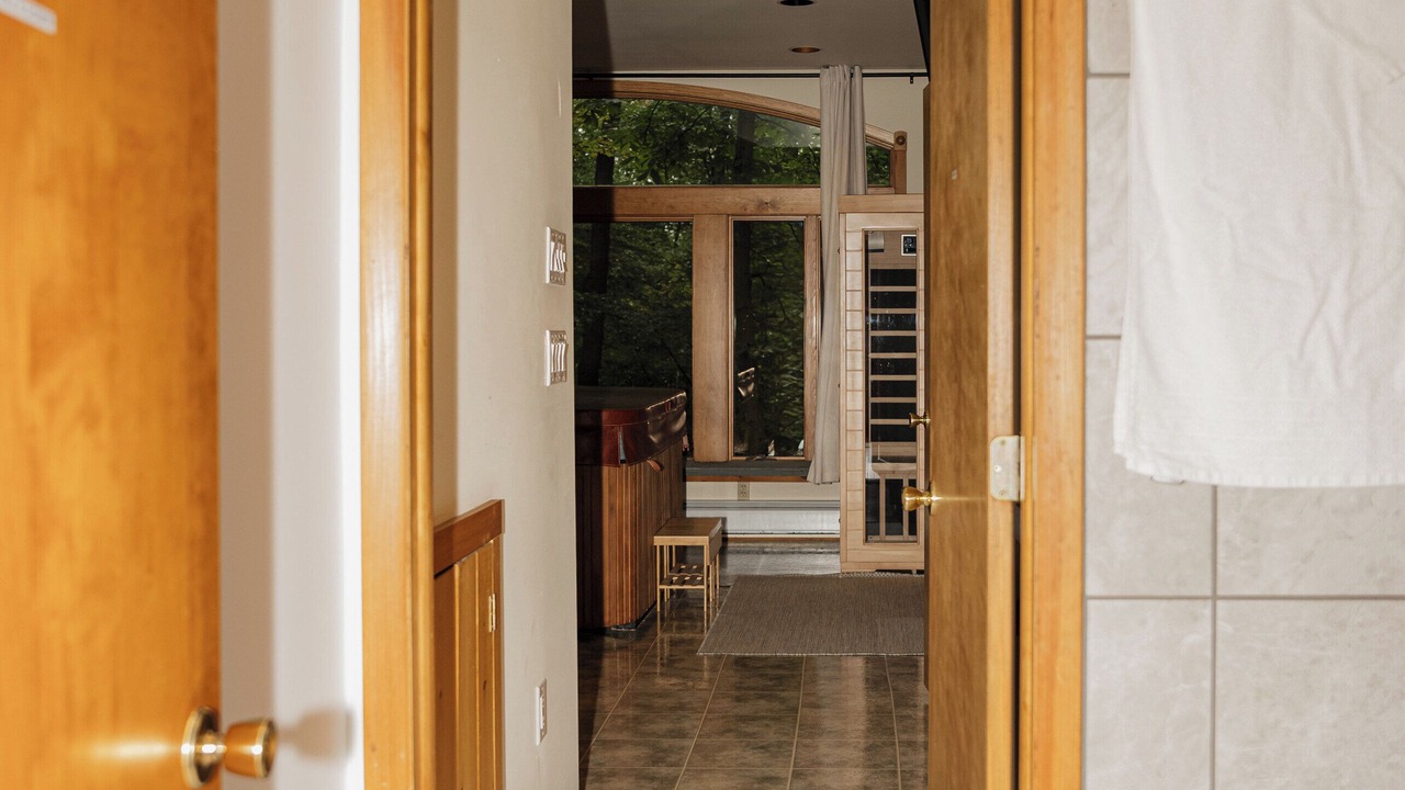 Photo of Others in Elverson