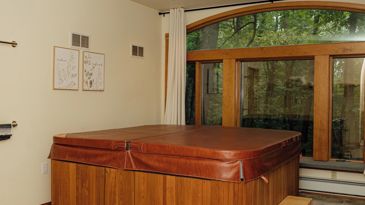 Photo of Others in Elverson