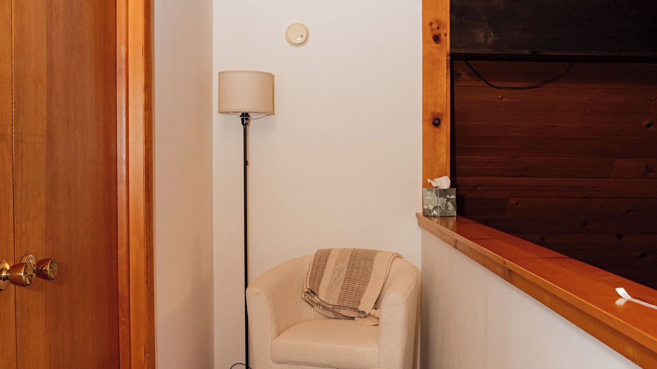 Photo of Others in Elverson