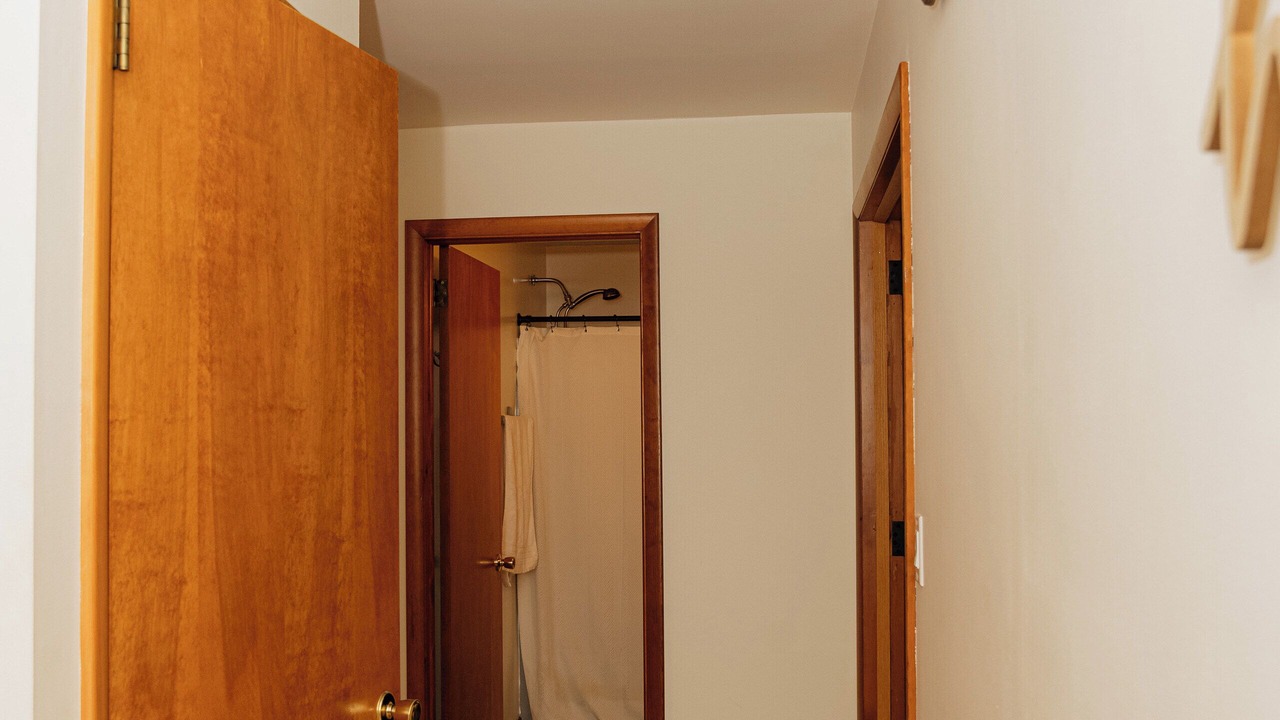 Photo of Bathroom in Elverson