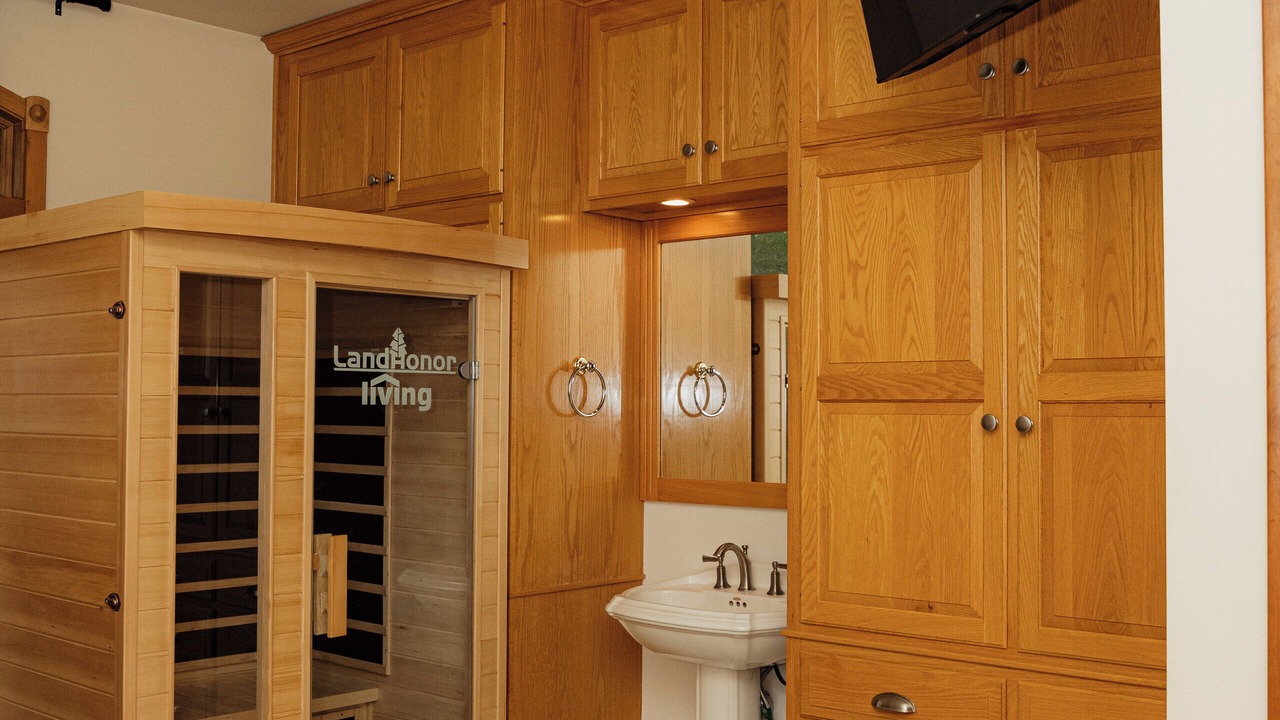 Photo of Others in Elverson