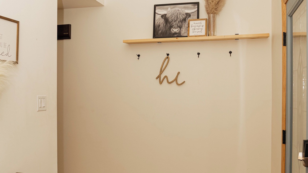 Photo of Others in Elverson