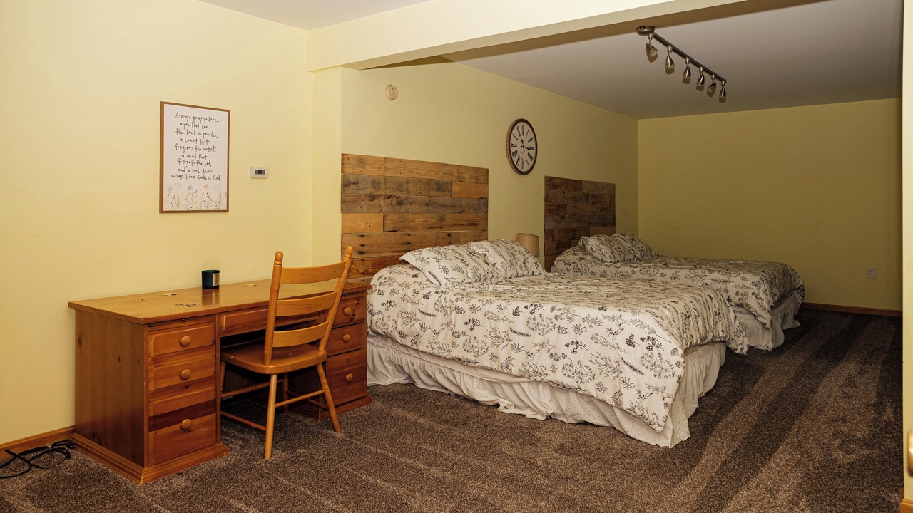 Photo of Bedroom in Elverson