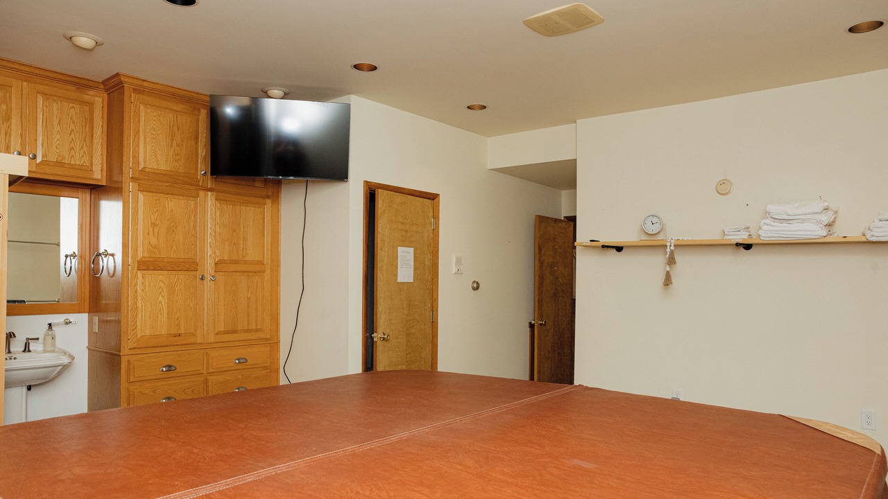 Photo of Others in Elverson