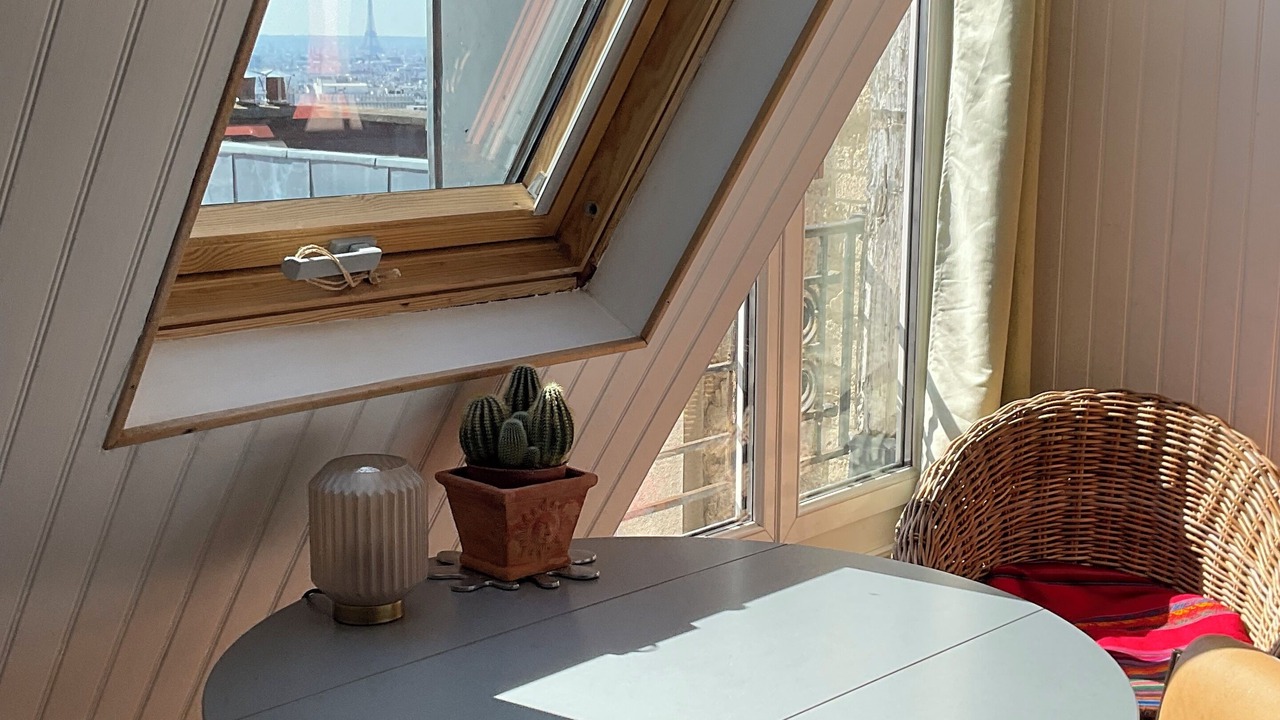 Photo of Others in Pere Lachaise