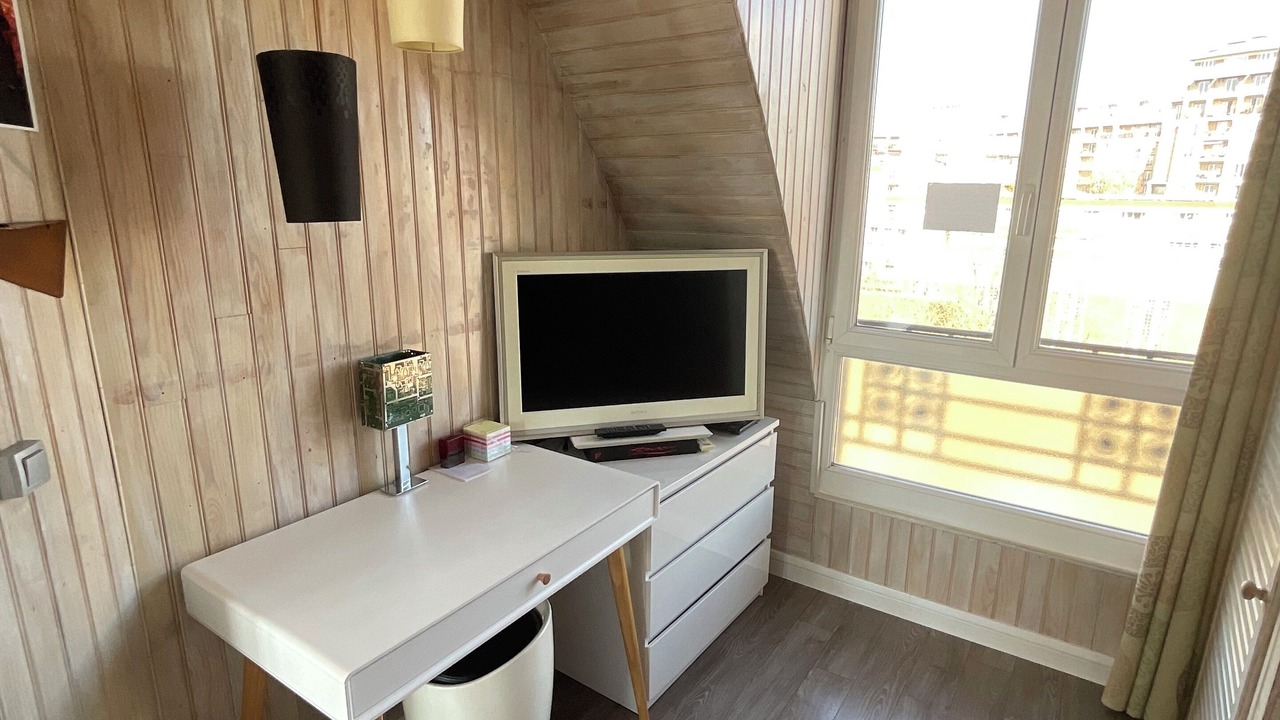 Photo of Others in Pere Lachaise