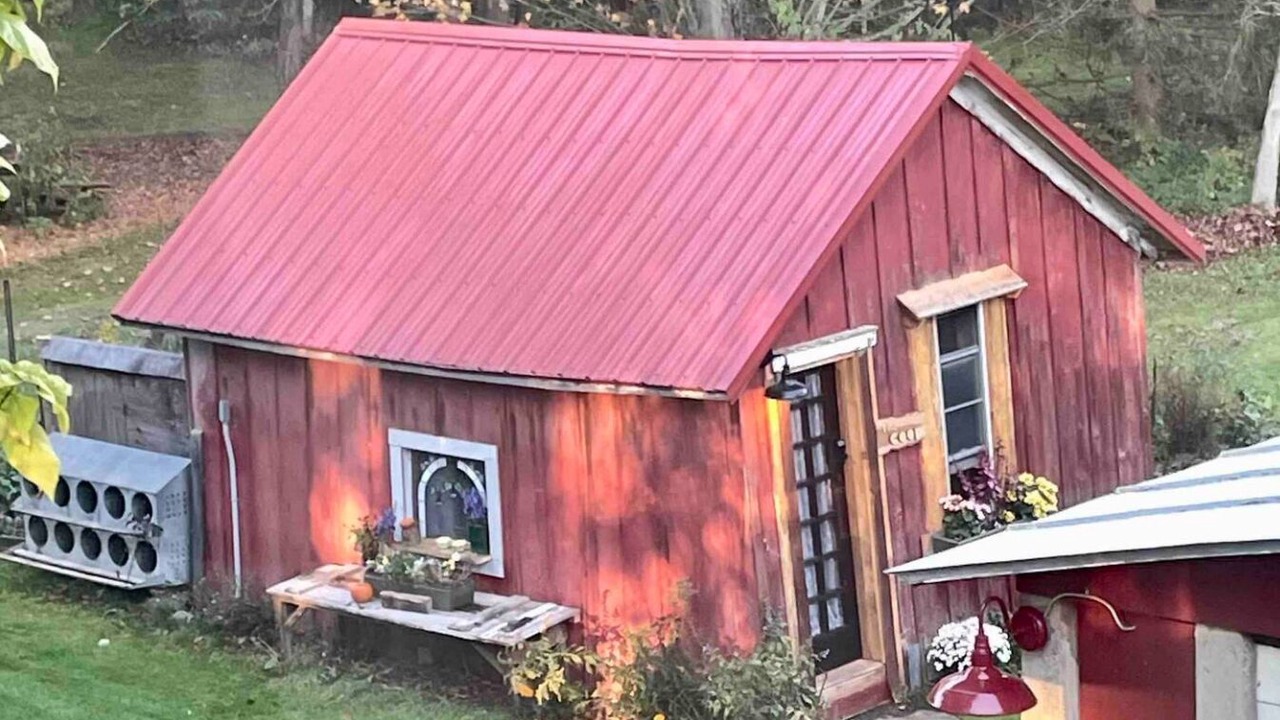Photo of Others in Trumansburg