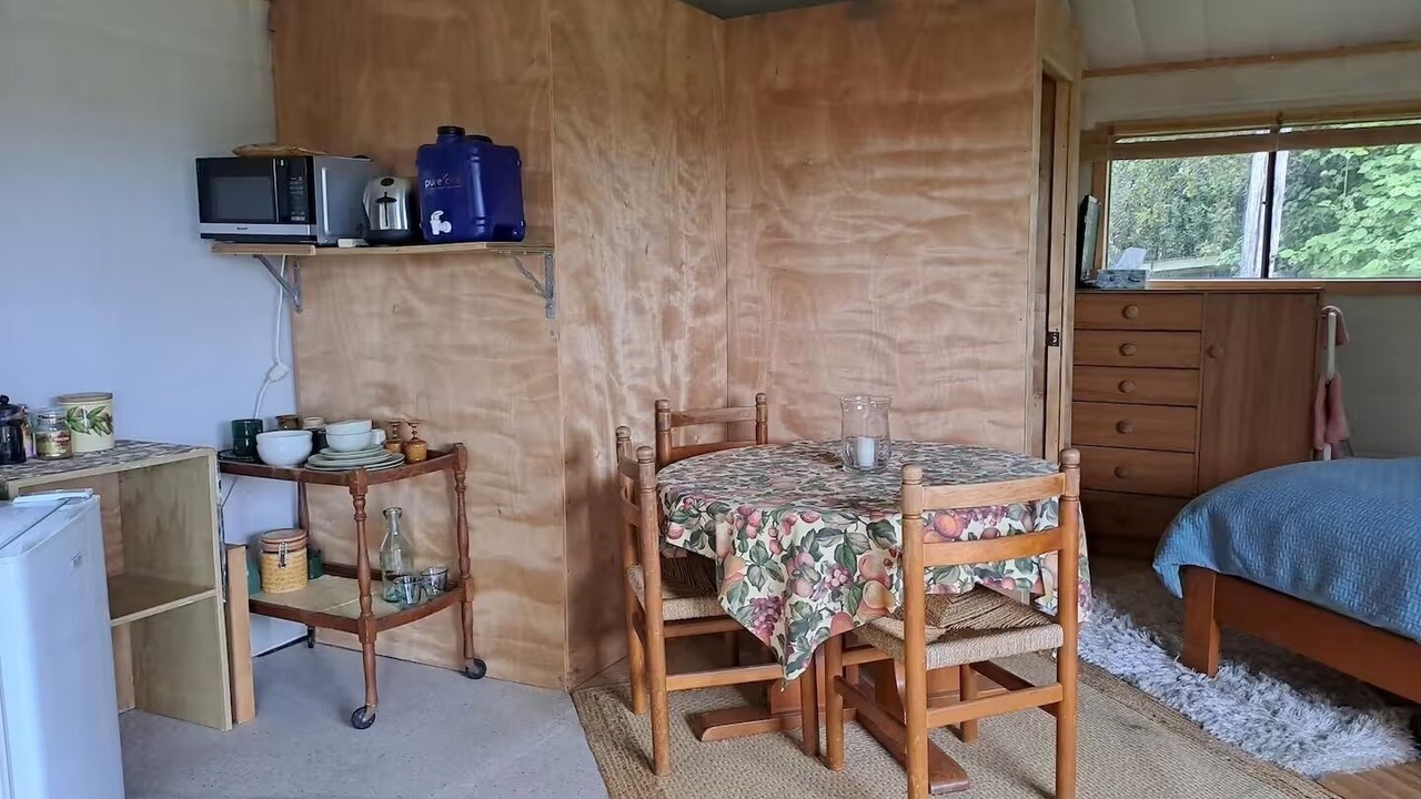 Photo of Others in Onaero