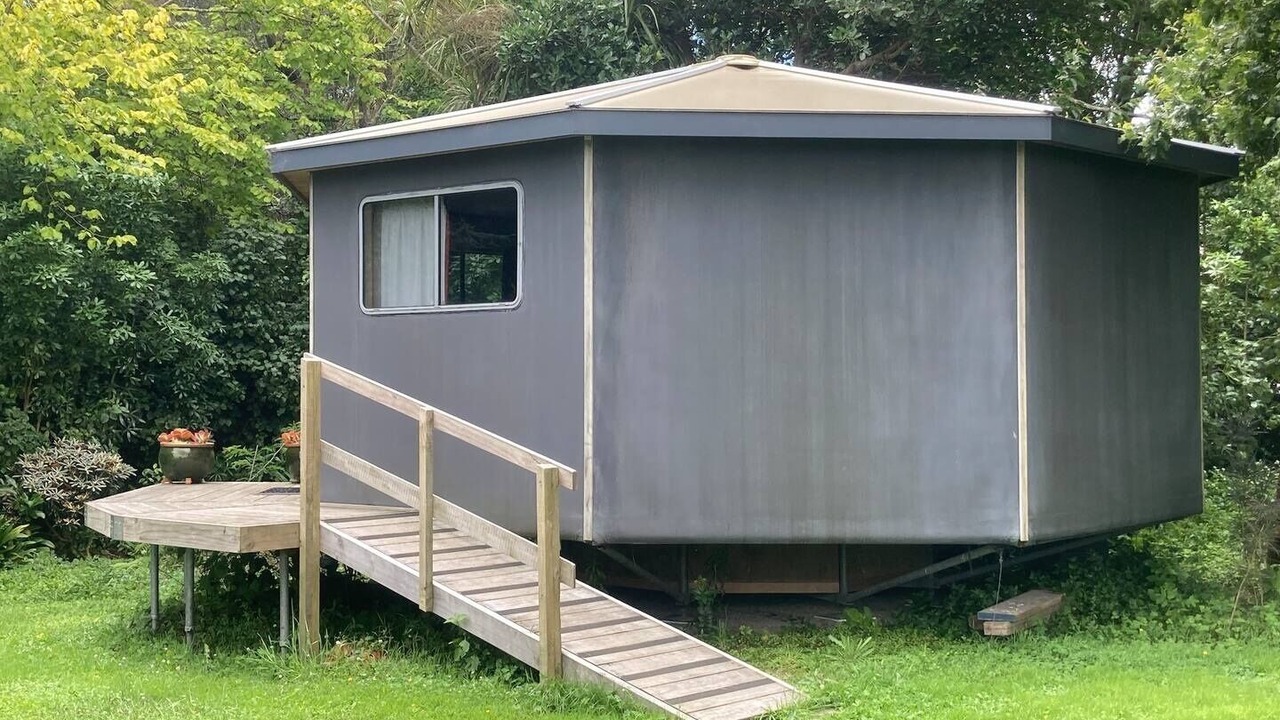 Photo of Outdoor in Onaero