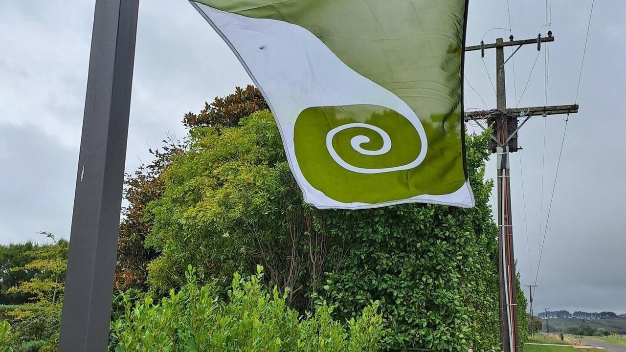 Photo of Others in Onaero