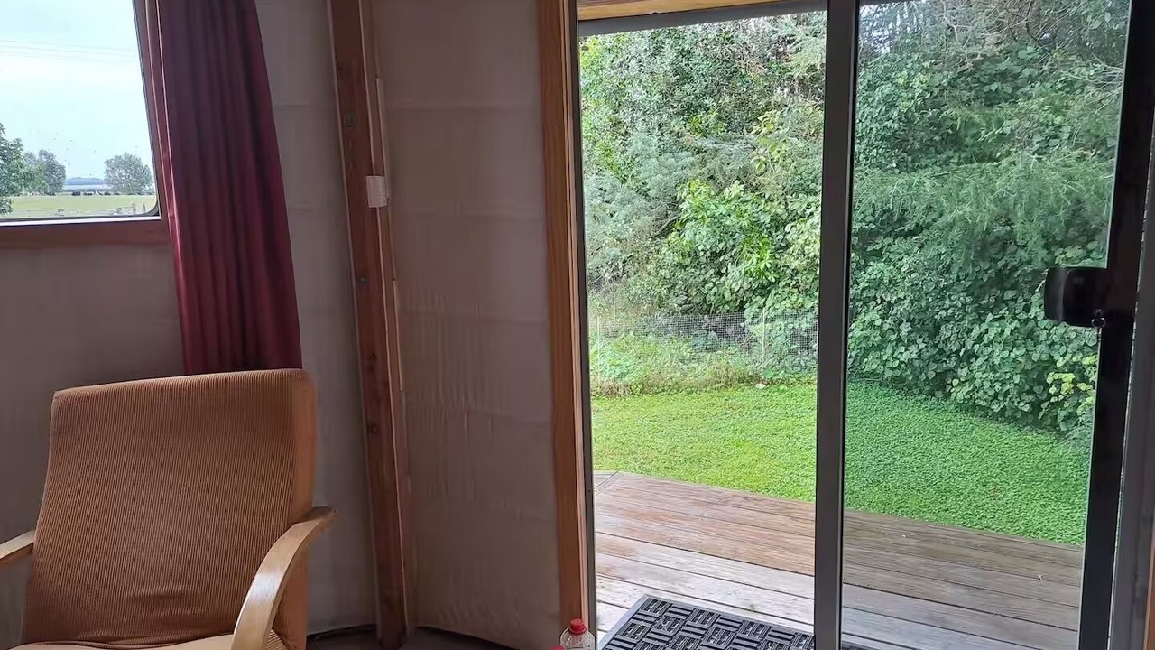 Photo of Others in Onaero