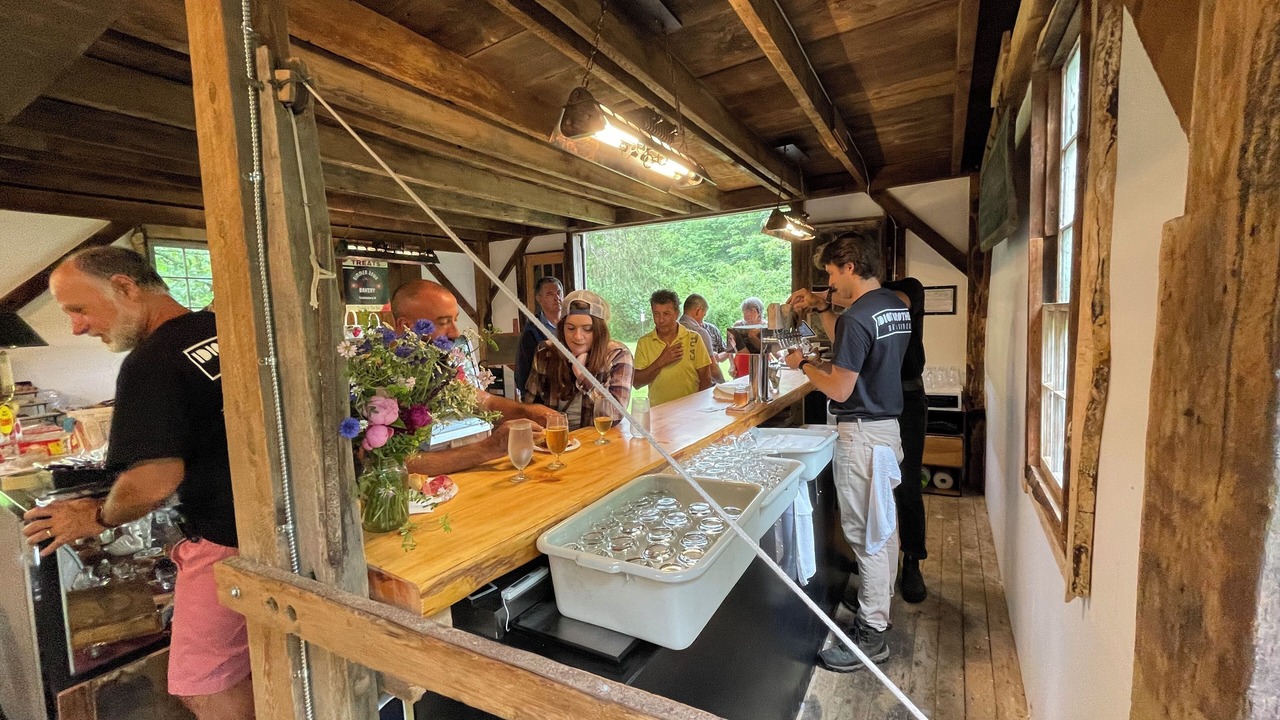 Photo of Others in Trumansburg