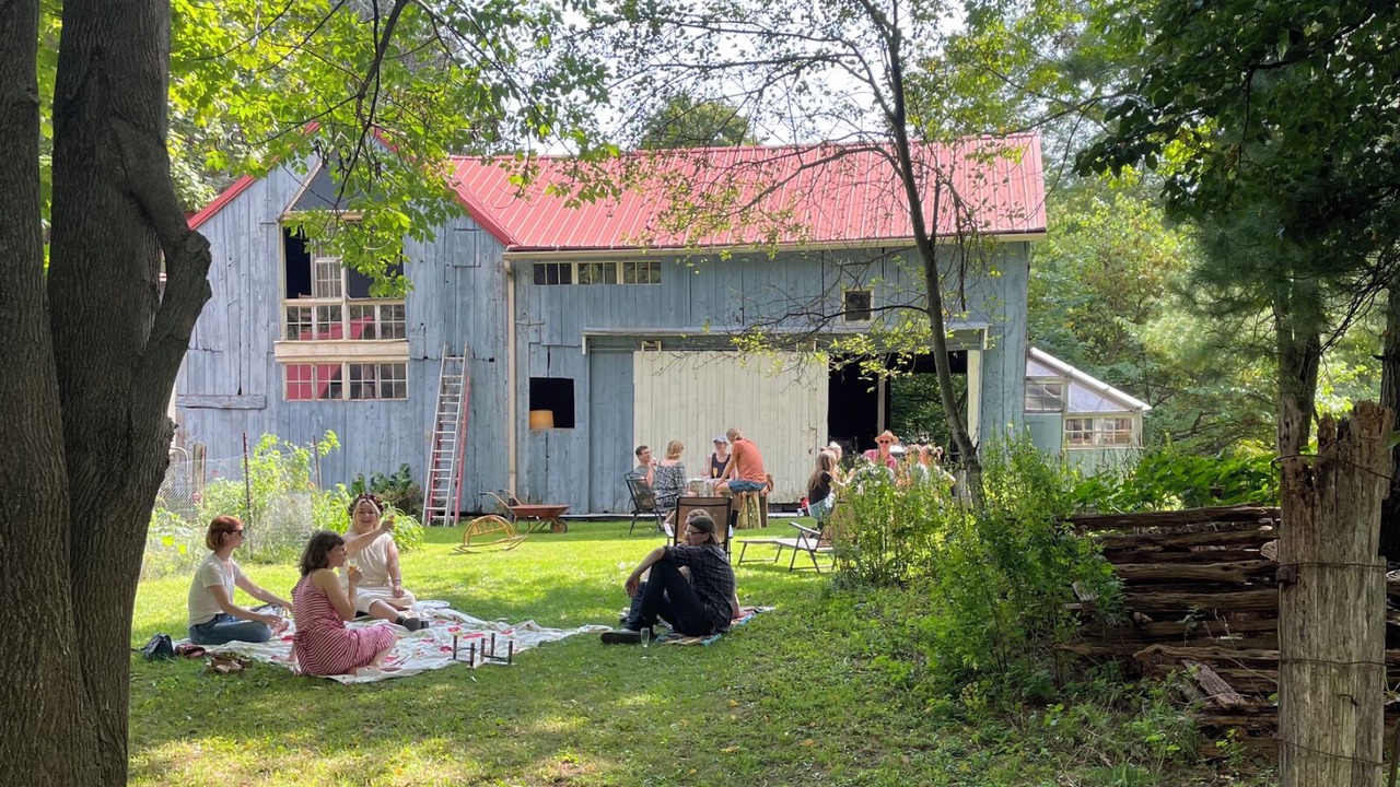 Photo of Others in Trumansburg