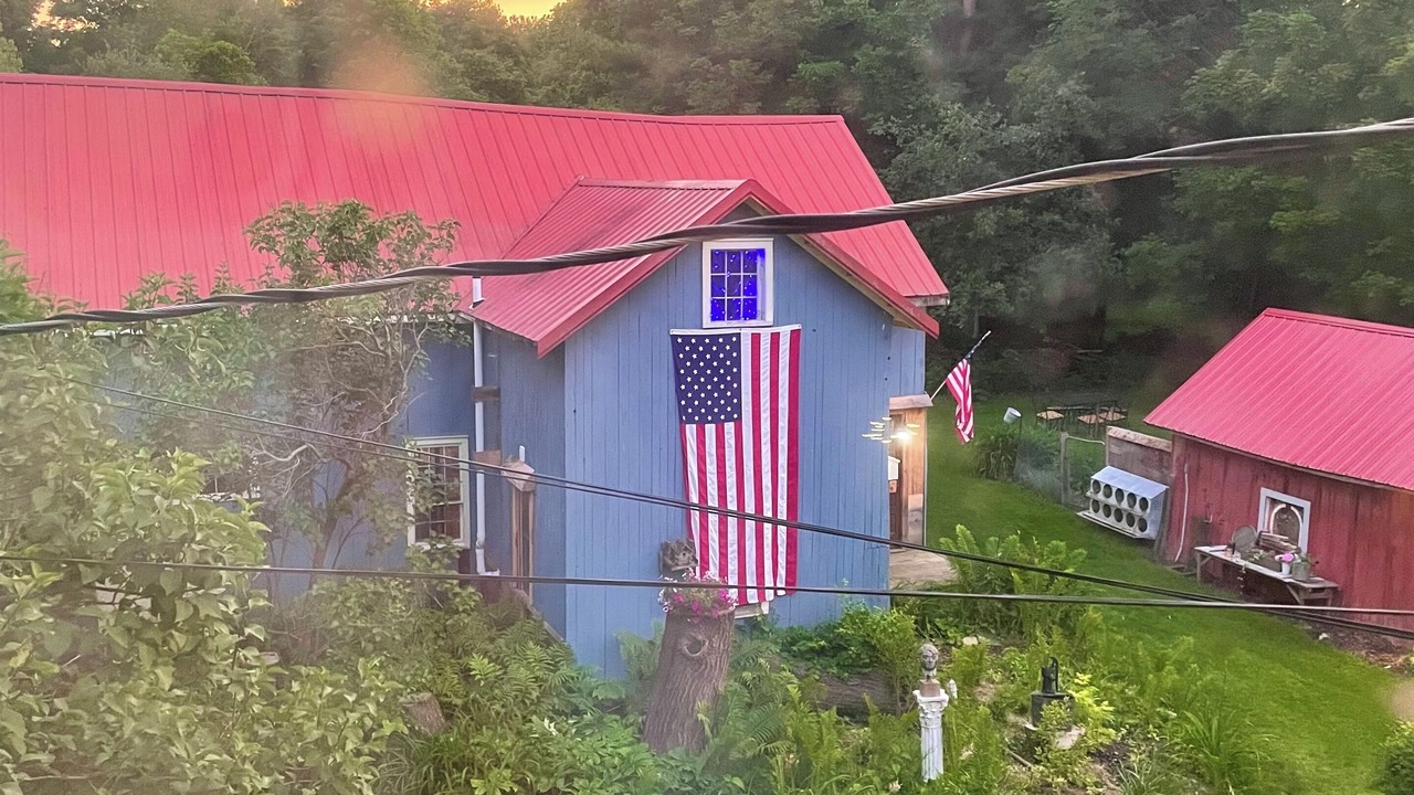 Photo of Others in Trumansburg