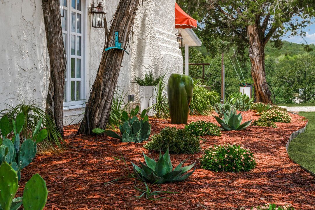 Photo of Outdoor in Mineral Wells