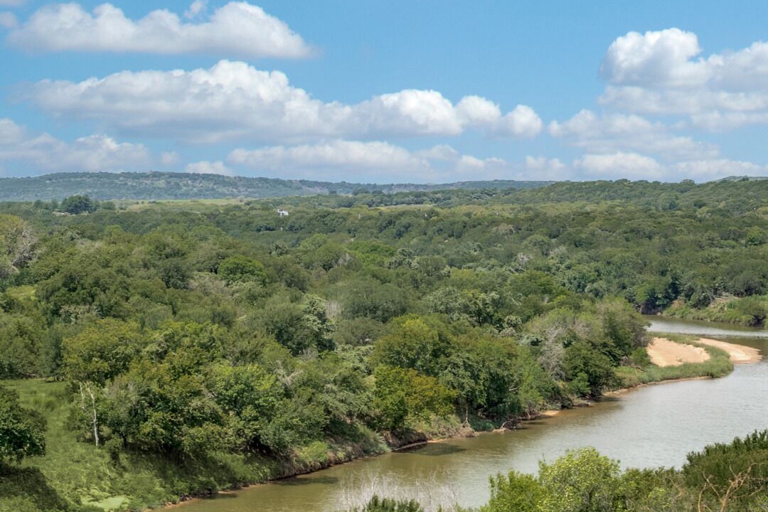 Photo of Others in Mineral Wells