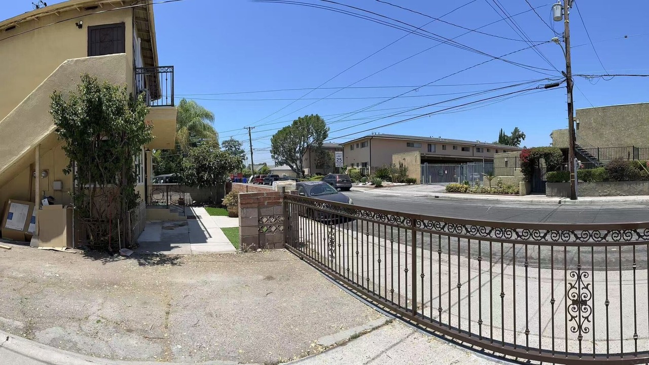 Photo of Others in East San Gabriel