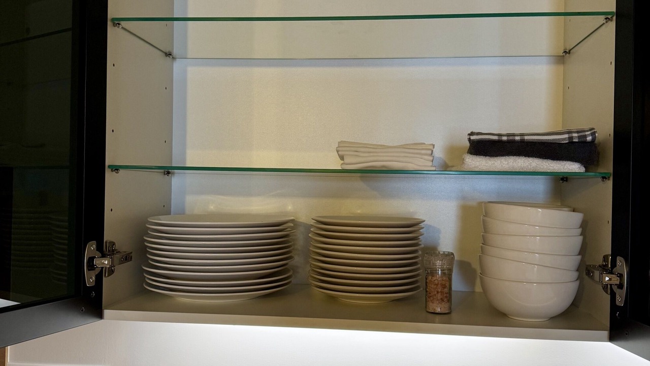 Photo of Others in Saint-Sulpice-de-Faleyrens