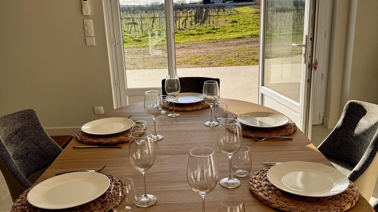 Photo of Others in Saint-Sulpice-de-Faleyrens