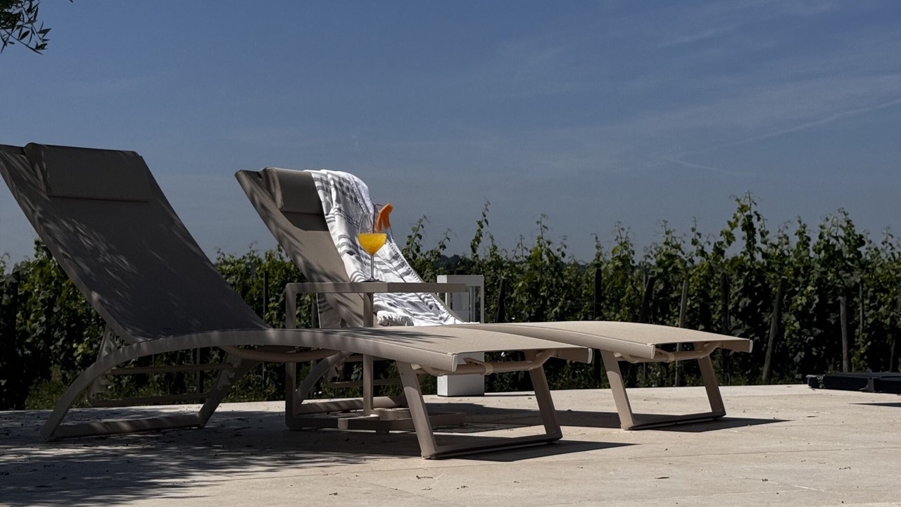 Photo of Outdoor in Saint-Sulpice-de-Faleyrens