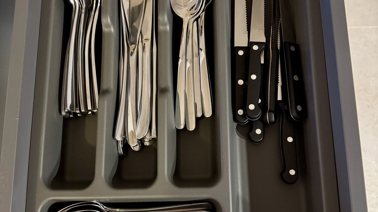 Photo of Others in Saint-Sulpice-de-Faleyrens