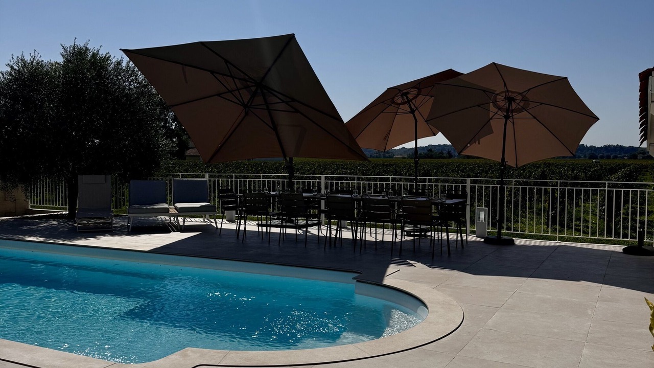 Photo of Outdoor in Saint-Sulpice-de-Faleyrens