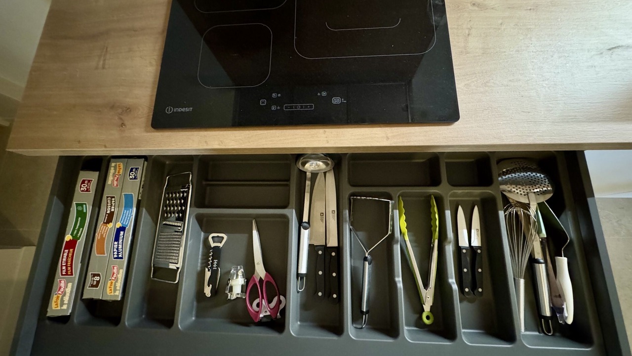 Photo of Others in Saint-Sulpice-de-Faleyrens