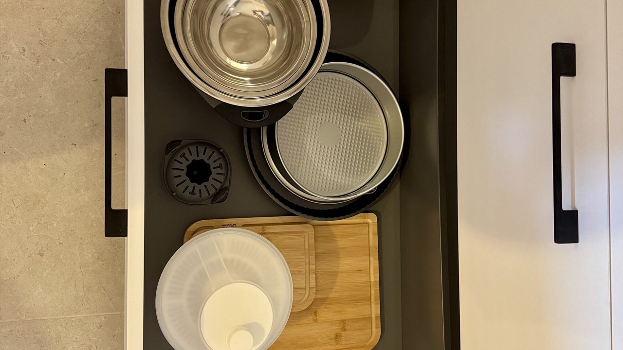 Photo of Others in Saint-Sulpice-de-Faleyrens