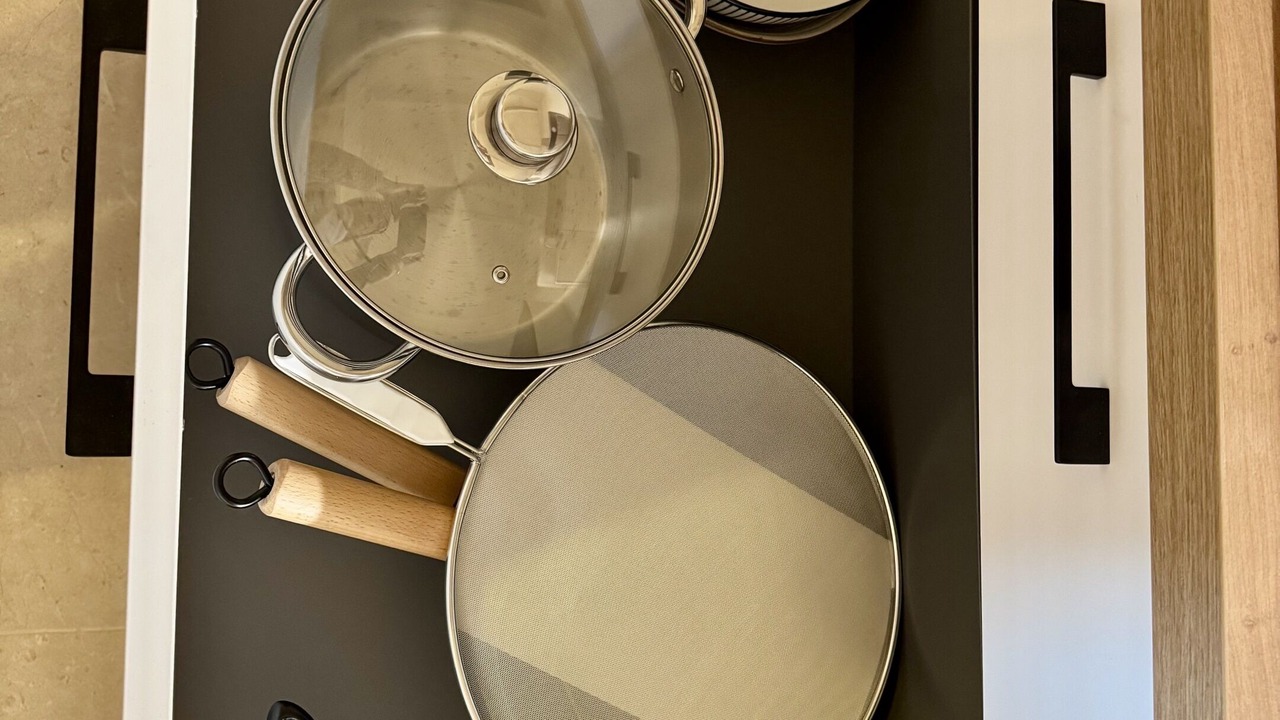 Photo of Others in Saint-Sulpice-de-Faleyrens