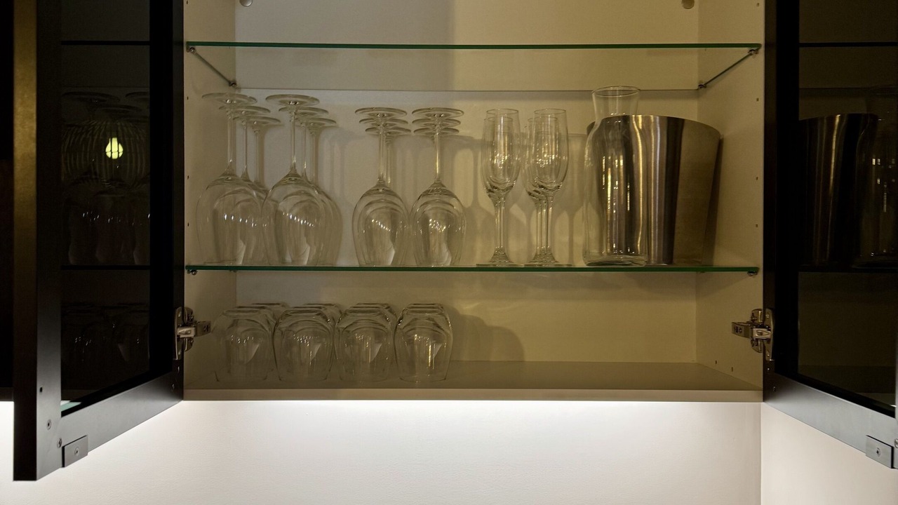 Photo of Others in Saint-Sulpice-de-Faleyrens