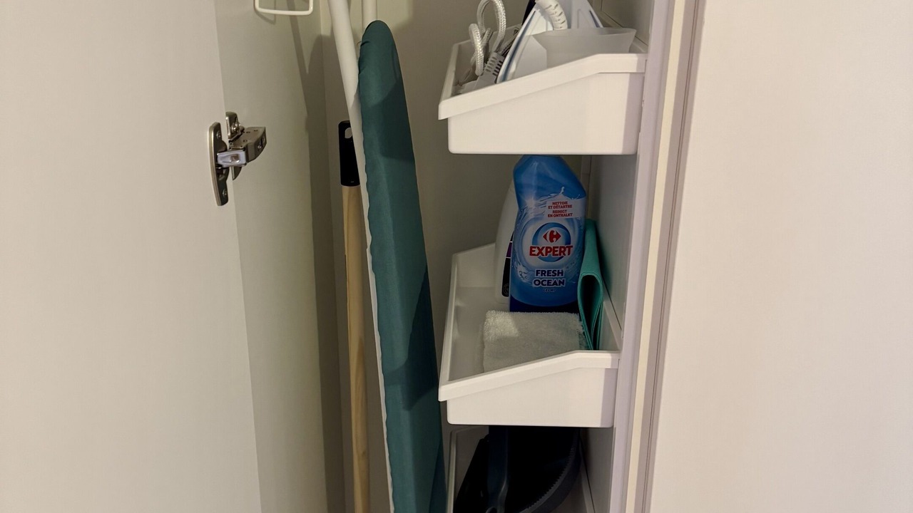 Photo of Others in Saint-Sulpice-de-Faleyrens