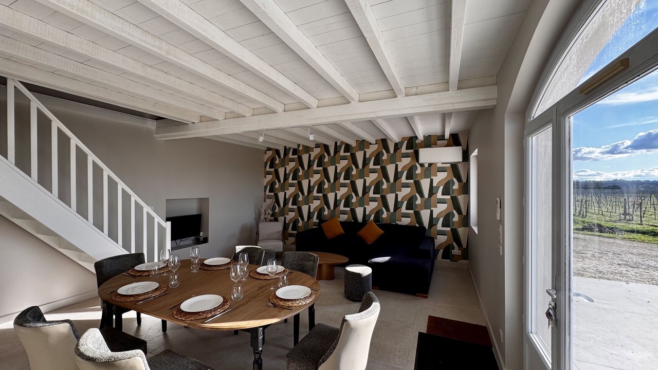 Photo of Others in Saint-Sulpice-de-Faleyrens